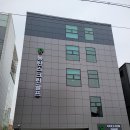 골프존파크 이미지