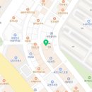 동아대 한울 태권도장 이미지