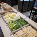 금곡서2길 23, (연수동) 이미지