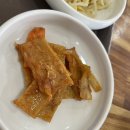 돌박사 | [전남 나주 맛집] 해장 추천 돌박사 황태떡국 황태설렁탕 후기 부모님 모시고가기 좋은 곳