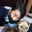 마니빌펜션 이미지