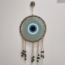 다니엘 양봉 | 터키 여행 기념품 추천｜선물용·소장용 솔직 쇼핑리스트