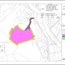 ㈜여주환경산업 이미지