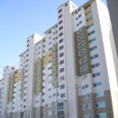 한성부동산공인중개사사무소 이미지