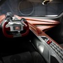 우주카인테리어 이미지