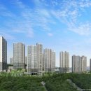 (주)동원개발 이미지