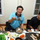 부킹나이트 이미지