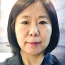 한국디자인 이미지