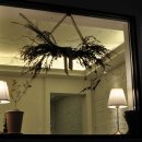 제이커피 이미지