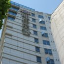 메트로칸 이미지