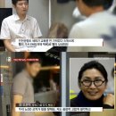 원축구교실