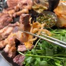 목구멍 동암점 이미지