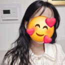 까꼬뽀꼬 이미지