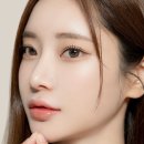 눈사랑 위드렌즈 이미지