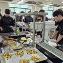 농업회사법인(주)밤마을 이미지