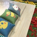 손앤정한의원 이미지