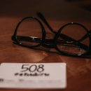 연세안경콘택트 이미지