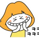 부광다방