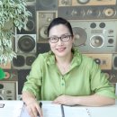 권효정아동청소년발달연구소