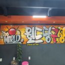 월드당구클럽 이미지