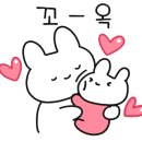 노을커피 네이버블로그
