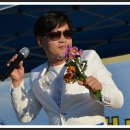 청풍중학교 이미지