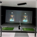 즐거운골프 아카데미 | 검단 골프 좋아하는 내가 발견한 보이스캐디 골프아카데미 솔직 후기!