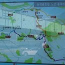 학수약수터 이미지