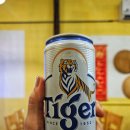 가정식맛집 이미지