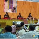 와동중학교 이미지