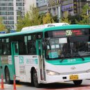 궁내동행정복지센터 이미지