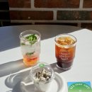 카페진북동 | 아도 전주 진북동 카페 내돈내산 솔직후기