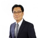 한국부동산중개연구소 이미지