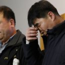 낙동강변8 이미지