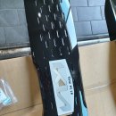 1급 서울자동차공업사 이미지