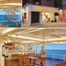 서울현대병원 화장실 이미지