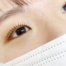 계양구의회 | [인천/계양구] 리시안뷰티크 속눈썹 영양펌 후기