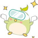 서울신미림초등학교 이미지