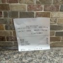 씨유 아산줌파크점 | 국내 겨울 온천 워터파크 여행지 데이트코스로 추천 아산 파라다이스스파도고 물놀이 내돈내산 후기