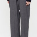 시즈닝 페퍼 이미지