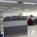 삼보빌딩 이미지