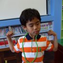 죽성초등학교 이미지