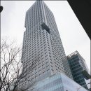 도봉-도봉-2136 | 노원역, 창동역 MZ 세대의 영끌 투자처 임장 후기