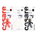 미세스&미스터 이미지