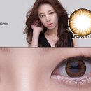 오렌즈영풍문고유스퀘어점 네이버블로그