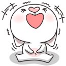 (주)인천자동차공업사 이미지