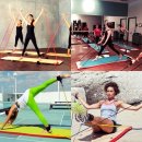 다빈치(주) 이미지