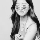 스튜디오445