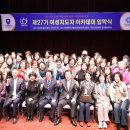 그림책 생각놀이(1기) 이미지