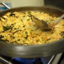 금정쪽갈비 이미지